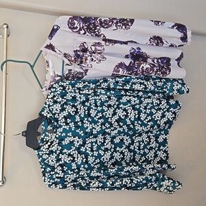 2 blouse for 1 price